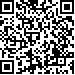Código QR35233