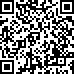 Código QR35240