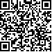 Código QR35242