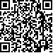 Código QR35251