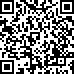 Código QR35272