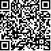 Código QR35280