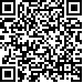 Código QR35287
