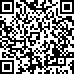 Código QR35318
