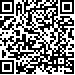 Código QR35326