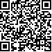Código QR35364