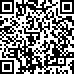 Código QR35365