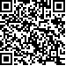 Código QR35405