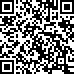 Código QR35448