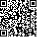 Código QR35459