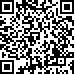 Código QR35463