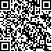 Código QR35509