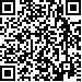Código QR35530
