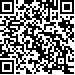 Código QR35550