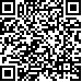 Código QR35553