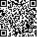 Código QR35588
