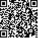 Código QR35613