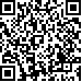 Código QR35637