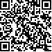Código QR35650