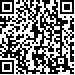 Código QR35652