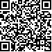 Código QR35662