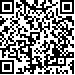 Código QR35673