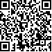Código QR35677