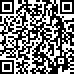 Código QR35719