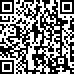 Código QR35733