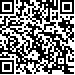 Código QR35755
