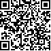 Código QR35792