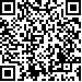 Código QR35800