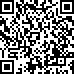 Código QR35812