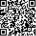 Código QR35827