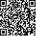 Código QR35901