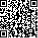 Código QR35943