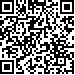 Código QR35973