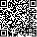 Código QR35989