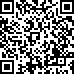 Código QR36036