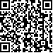 Código QR36041