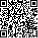 Código QR3609