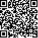 Código QR36094