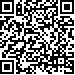 Código QR36102