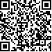 Código QR36121