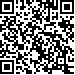 Código QR36147