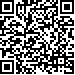 Código QR36149