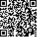 Código QR36151