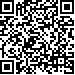 Código QR36153