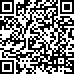 Código QR36169