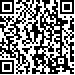 Código QR36191